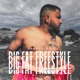 Big Fat Freestyle Single