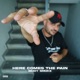 Here Comes The Pain Single