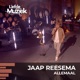 Allemaal uit Liefde Voor Muziek Single