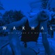 Wakhal feat Bibi Quinah Single