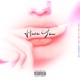 Have You feat Dre of the East Single