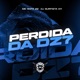 Perdida da Dz7 Single