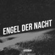 Engel Der Nacht Single