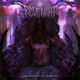 Osculum Est Mortis EP