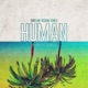 Human G Spliff Remix Single