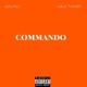 Commando Single