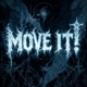 MOVE IT Single