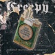 Creepy feat Jules Muerejoven Single