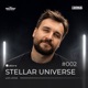 Stellar Universe Episode 002