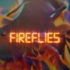 Fireflies Single