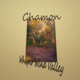 Whisper Wind Valley Single