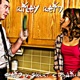 Riley Reid Single