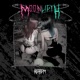 Moonlight Single