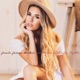 Southern Girl City Lights
