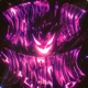 STEREO LOVE ULTRAFUNK EP