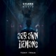 Our Own Demons Single