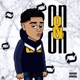 On on Single