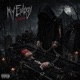 My Eulogy Single