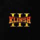 KLINSH III EP