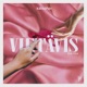 Vietävis feat EL o Single