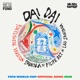 Dai Dai Portuguese Version Single