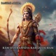 Ram Siya Ram Siya Ram Jai Jai Ram Single