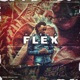 Flex Single