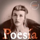 POESIA Single