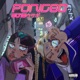 PONCEO 2012 Single