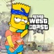 Retro West Coast Single