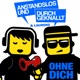 Ohne Dich Extended Versions Single