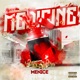 Medicine Single
