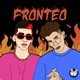 Fronteo Single