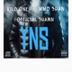 YNS feat OFFICIAL SHAWN MMO SHAN Single