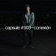 CONEXIÓN Single