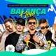 Balança a lata feat George Japa Alle No Beat Fortal cita Single