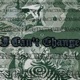 I Can t Change Single