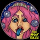 F the Disco Javi Bora Hatiras Remix Single
