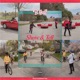 Show Tell feat Shang High Single