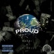 Proud feat Lil Dell Single