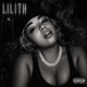Go Getter feat Lilith Single