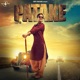 Patake Single