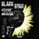 Black Star Single