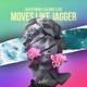 Moves Like Jagger Single