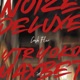 Cash Flow DELUXE feat ytr 妖狐 Single