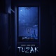 Tuzak feat Berk Kirtiş Single