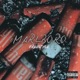 MARLBORO FREESTYLE Single