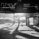 Various Artists Single