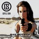 Bad Bitch EP