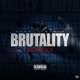 Brutality Single
